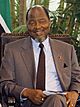 Mozambique.JoaquimAlbertoChissano.01.jpg