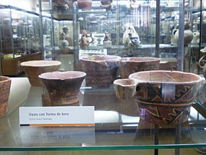 Archivo:Museo LP 505 Tiwanaku