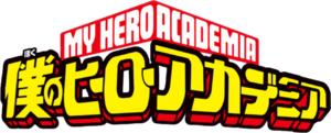 My Hero Academia logo in Japan 20150106.png