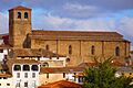 Nalda - Iglesia de Nuestra Señora de la Asunción 05
