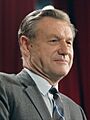 Nelson Rockefeller Philadelphia 1968 Service-pnp-gtfy-03400-03415v (cropped)