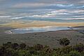 Ngorongoro 2012 05 29 2281 (7500939612)