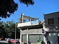 Nicosia by Paride 12
