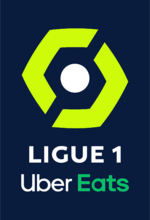 Nova logo da Ligue 1.png