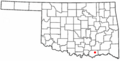 OKMap-doton-Bockchito