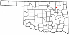 OKMap-doton-Collinsville.PNG
