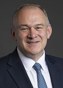 Official portrait of Ed Davey MP crop 3, 2024.jpg