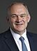 Official portrait of Ed Davey MP crop 3, 2024.jpg