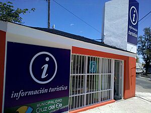 Archivo:OficinaTurismoCruzdeleje