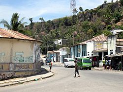 Old town Baucau (east part).jpg