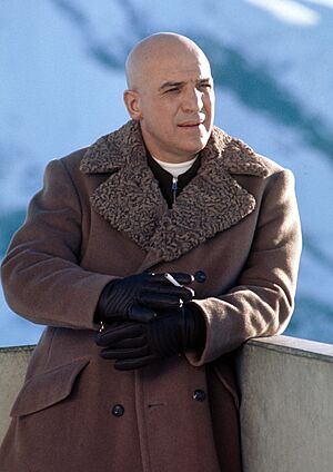 Archivo:On Her Majesty's Secret Service (7)