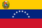 Original Flag of Venezuela 2006.png