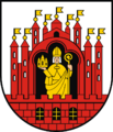 POL Grudziądz COA