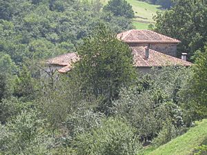 Archivo:Palacio de Díaz Inguanzo - 5