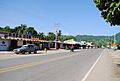 Palomino, La Guajira