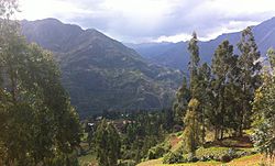 Panorama Uchusquillo ciudad.JPG