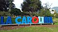 Parque La Carolina 2025 North of Quito