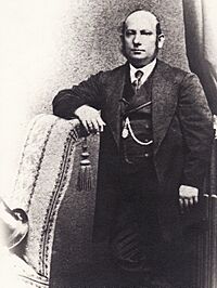 Pedro Gamboni Vera 2.jpg