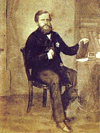 Archivo:Pedro II 1858