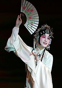 Pekinguniversitykunqu6.jpg