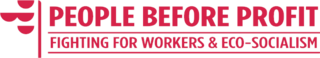 People before Profit logo 2021.png
