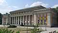 Pernik-culture-palace-right-2