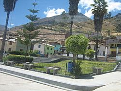 Peru Yauyos San Pedro de Pilas.jpg