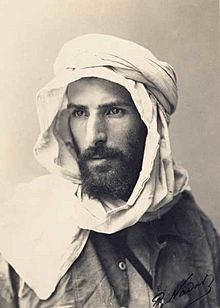 Pierre Savorgnan de Brazza by Paul Nadar.jpg