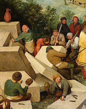 Archivo:Pieter Bruegel d. Ä. 110