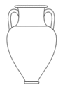 Pithos