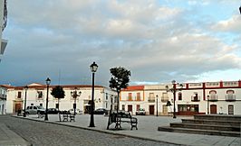 Plaza España-Bodonal.JPG