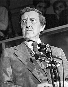 Portrait of Edmund Muskie, looking up.jpg
