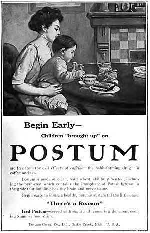 Archivo:Postum Advertisement 1910