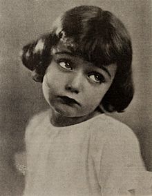 Priscilla Moran.jpg