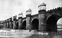 Archivo:Puente Calicanto 2