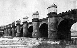 Archivo:Puente Calicanto 2