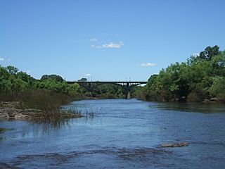 Puente Río Dayman.jpg
