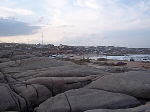 Archivo:Punta del Diablo 05