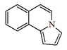 Pyrrolo 2,1-a isoquinoline.png