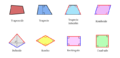 Quadrilaterals es