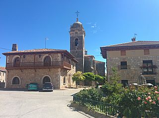 Rabé de las Calzadas 02.jpg