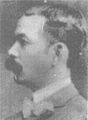 Ramón F. Acevedo