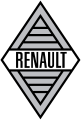 Renault-Logo-1959