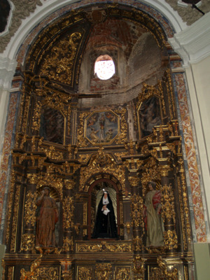 Archivo:Retablo Angustias