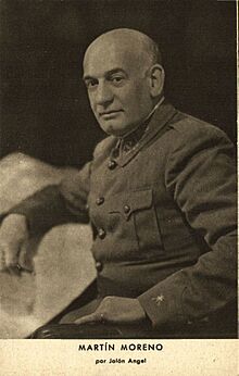 Retrato del Jefe de Estado Mayor Francisco Martín-Moreno.jpg