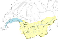 Archivo:Rhône supérieur bassin 1