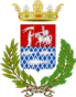 Rieti-Stemma.svg