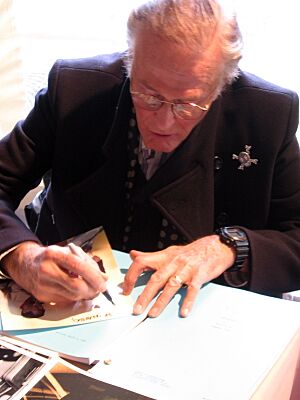 Archivo:Robert Culp