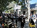 Romería Virgen de la Herrería2