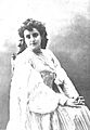 Rosario Pino, de Compañy